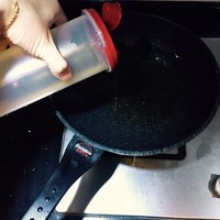 蒜蓉油燜大蝦的做法 步骤12