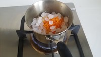 香橙醬的做法 步骤4
