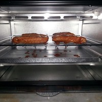 新奧爾良烤翅的做法 步骤2