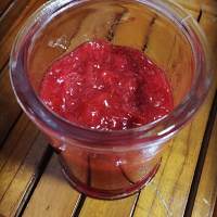 草莓果醬的做法 步骤6