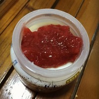 草莓果醬的做法 步骤7