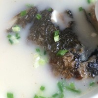 魚頭豆腐湯的做法 步骤7