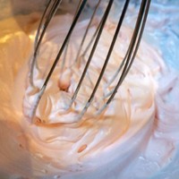 面包酸奶水果撈的做法 步骤9
