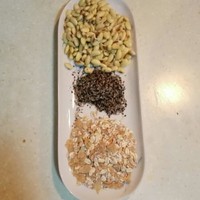 如何自制超營養超美味的豆漿的做法 步骤1