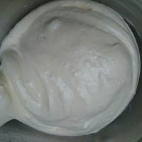 海綿蛋糕（無油，分蛋打發）的做法 步骤11