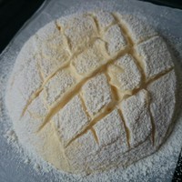 海綿蛋糕（無油，分蛋打發）的做法 步骤15
