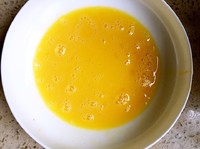湯湯小廚—法式奶香片的做法 步骤3