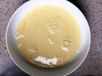 湯湯小廚—法式奶香片的做法 步骤5
