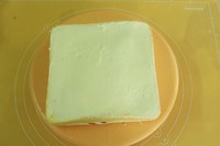 雙層節日裸蛋糕的做法 步骤15
