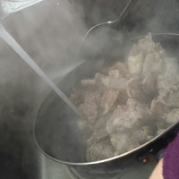 紅燒牛肉的做法 步骤2