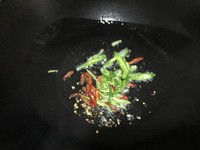 老丁的私房菜-酸辣土豆絲的做法 步骤4