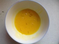 【快手輔食】黃瓜蛋皮卷（12m+）的做法 步骤1