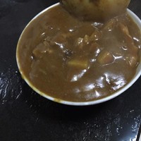 咖喱肥牛飯 （個人食用備忘版）的做法 步骤5