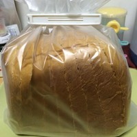 面包機制作懶人面包的做法 步骤2