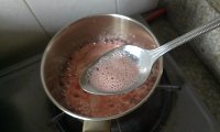 草莓果醬的做法 步骤9
