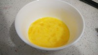 超好吃的家庭桃酥的做法 步骤3