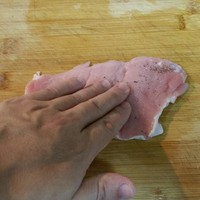 日式炸豬排咖喱飯的做法 步骤19