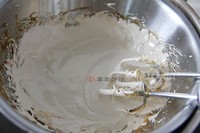 原味花生牛軋糖-麥芽糖版的做法 步骤7