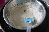 原味花生牛軋糖-麥芽糖版的做法 步骤10