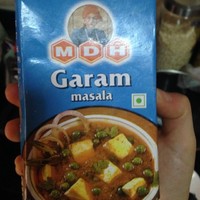 好吃到不要不要的印度咖喱肉丸的做法 步骤5