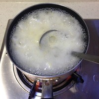 清熱潤肺甜湯的做法 步骤5