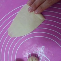 蓮蓉酥餅（零失敗）的做法 步骤6