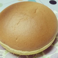 香濃椰漿蛋糕（改良版）的做法 步骤10