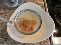 傳統味增湯的做法 步骤4
