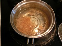 傳統味增湯的做法 步骤3