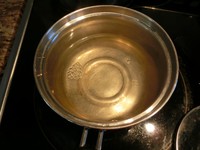 傳統味增湯的做法 步骤5