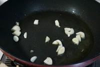 醬汁排骨燴千葉豆腐的做法 步骤6