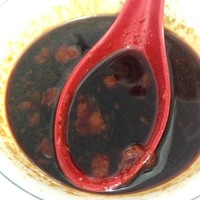 糖醋藕片（番茄醬版）的做法 步骤1