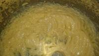 葡萄干蛋酥的做法 步骤1