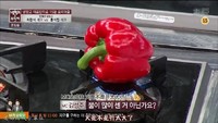 【拜托冰箱】【EP8】低脂魔芋蛤蜊的做法 步骤1