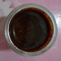 紅棗山楂桂花醬的做法 步骤3