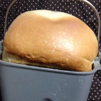 椰漿奶酪吐司∼松下面包機版的做法 步骤3