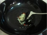 米飯殺手之——【魚香豆腐】的做法 步骤3
