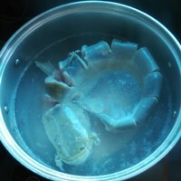 潮州的酸菜鯰魚湯的做法 步骤4