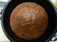 小嶋老師的經典重乳酪蛋糕（六寸）的做法 步骤2