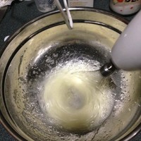 電飯鍋蛋糕的做法 步骤6