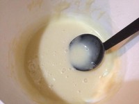 奶香蛋白瓜子酥的做法 步骤1