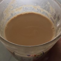 鍋煮奶茶的做法 步骤3