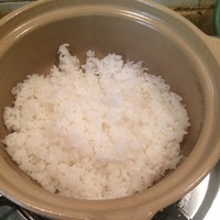 韓式石鍋拌飯的做法 步骤3