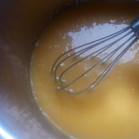 川味麻椒酥的做法 步骤1