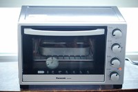 快手烤牛排--NB-H3200烤箱的做法 步骤4