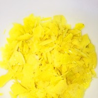 檸檬醬（自制）的做法 步骤2