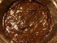 布朗尼蛋糕 [Brownies]的做法 步骤5