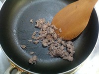 【快手輔食】彩椒韭黃牛肉飯（10m+）的做法 步骤14