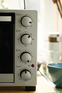 派對泡芙塔--NB-H3200烤箱的做法 步骤9
