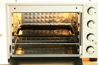派對泡芙塔--NB-H3200烤箱的做法 步骤10